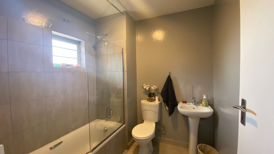 2 Bedroom Property for Sale in Raceway Free State